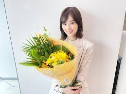 「真柴美月」の画像検索結果