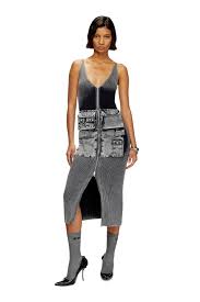 @Qman @cz500℃が抜け에 대한 이미지 검색결과