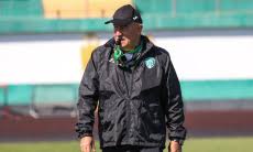 Image result for Universal Martial Arts (Chelmarsh with Neil Morris)