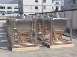 Image result for Colchester Ibc