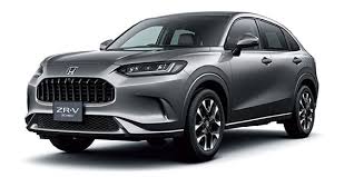 「 z [   | W V    」の画像検索結果