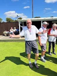 Image result for Grayfields Bowling Club