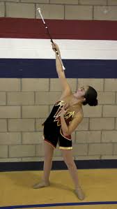 Image result for Aveley baton twirlers