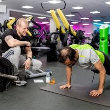 Image result for Fulwood Leisure Centre Squash Club