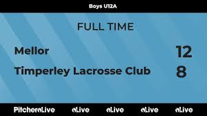 Image result for Timperley Lacrosse Club