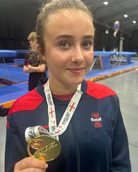 Image result for Recoil Trampoline Club