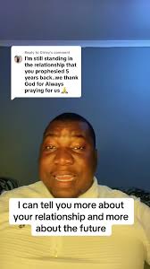 Image result for pheega