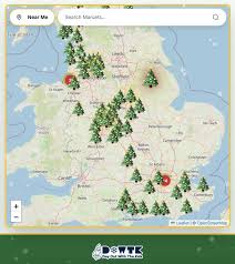 Image result for Grantown-On-Spey Bowling Club