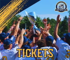 Image result for Norwich Iceni Baseball Club