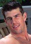 Zeb Atlas. Profile Images