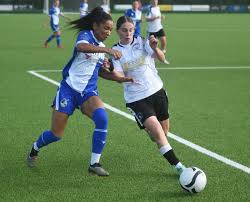 Image result for Fry Club Colts & Fry Club Girls Jfc
