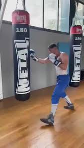 Image result for Savate Uk (Guildford)