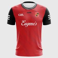 Image result for St Mary`s Gac