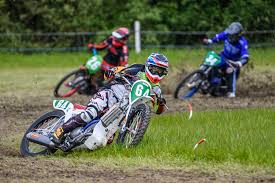 Image result for Cheshire Grass Track Club