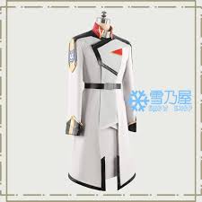 「マリュー・ラミアス 機動戦士ガンダムSEED」の画像検索結果