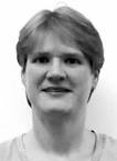 practitioner Sandra Picard