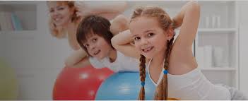 Image result for Weybridge Gymnastics