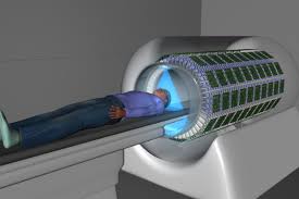 Image result for body scanner