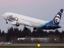 Image result for Flugzeugka…