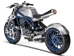 Image result for Avon Advanced Motorcycling Club