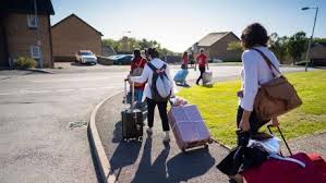 Image result for Aberystwyth University Octopush club