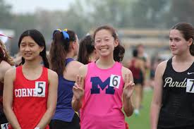 Image result for Chelsea Running Club