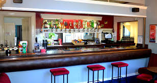 Image result for Ross-On-Wye Bowling Club