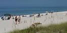 Englewood Beach - Best beaches on Manasota Key in SW Florida