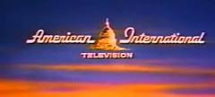 1965 USA - American International Television Images?q=tbn:ANd9GcQF5Q6b2GeZT8nSG19nOaTvTBJImZNESNHnkMnK_n4yTiRAJR48rNQbc3EV
