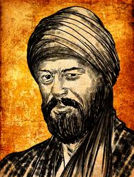 Billedresultat for osmanniske