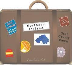 Image result for St Patrick`s Gac, Saul