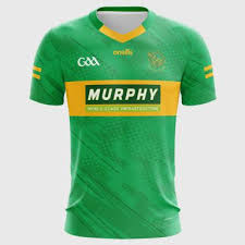 Image result for Tara Gfc