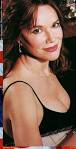 Barbara Hershey