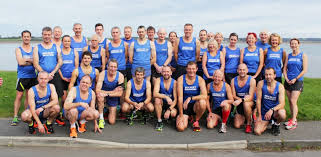 Image result for Eryri Harriers Running Club