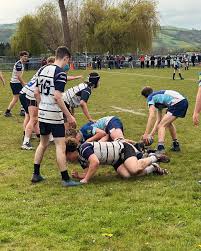 Image result for Colwyn Bay Rugby Club