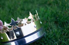 Image result for Cornwall Shinty Club