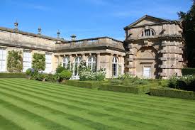 Image result for Manor Hall Badminton Club