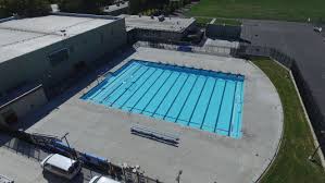 Image result for Stockton Swimming Club