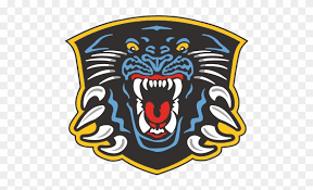 Image result for Nottingham Panthers