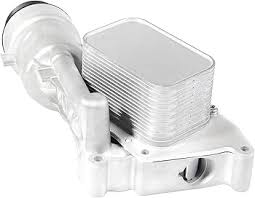 Image result for 1142738518/419