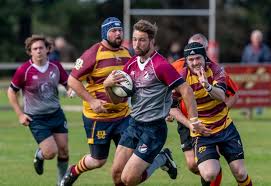 Image result for Ipswich Ym Rugby Union Football Club