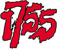 Bread 'n Molasses » Renowned Acadian band 1755 Announce Tour