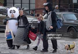 Image result for Phil and Teds Dash Buggy Naomi Watts Liev Schreiber