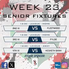 Image result for Vernon Carus Sports Club