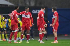 Image result for Marske Jnr Badminton Club