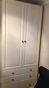 Image result for pax birkeland