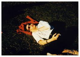 Attēlu rezultāti vaicājumam “Lycogala asperum young”