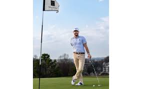 Image result for Wolds Gc