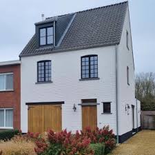 Image result for kaleien