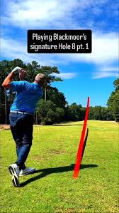 Image result for Blackmoor Golf Club